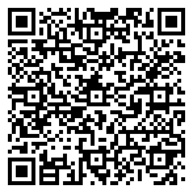 QR code 38350915500000