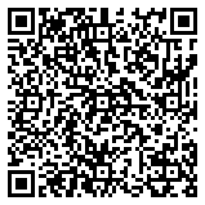 QR code 54078973600000