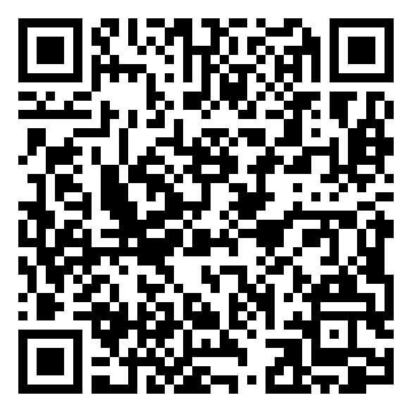 QR code 53068144900000