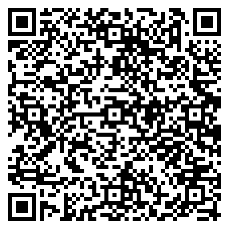 QR code 00000000000000