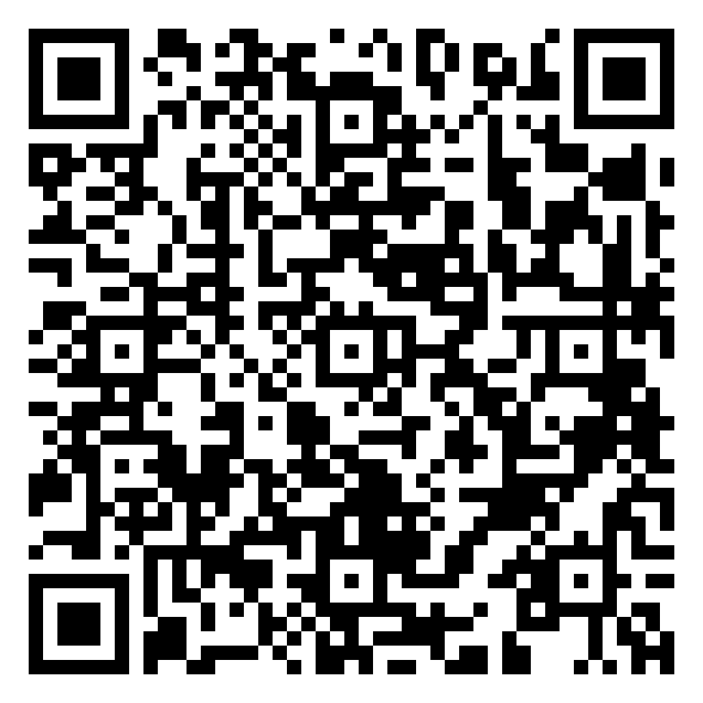 QR code 52930428800000