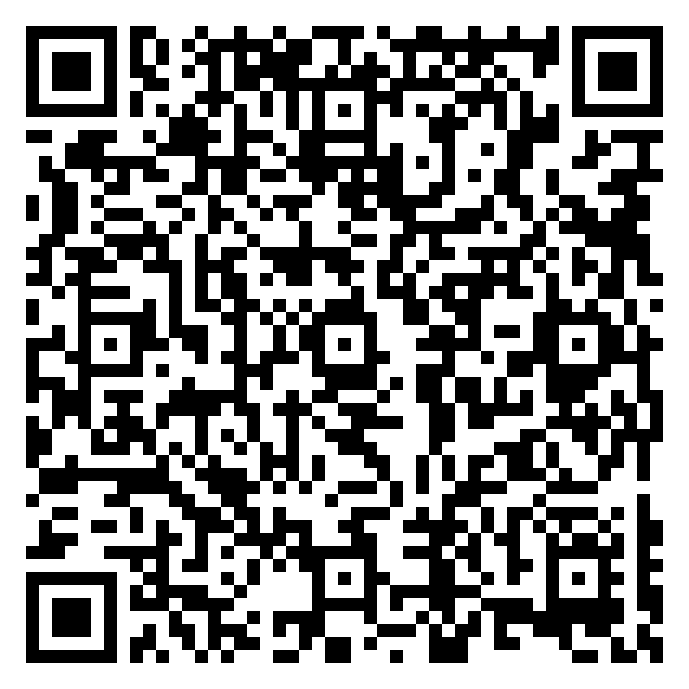 QR code 15065963600000