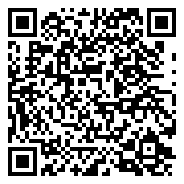 QR code 18105889000000