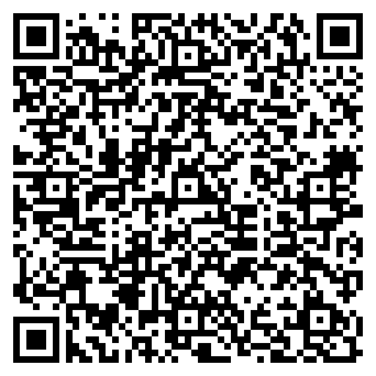 QR code 37048092100000