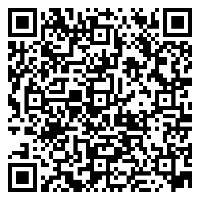 QR code 38516267800000