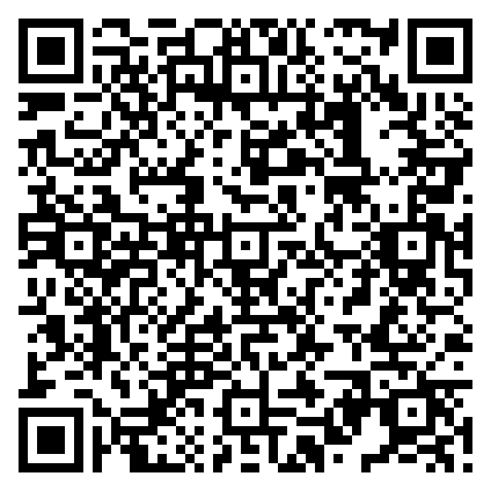 QR code 55030644000000