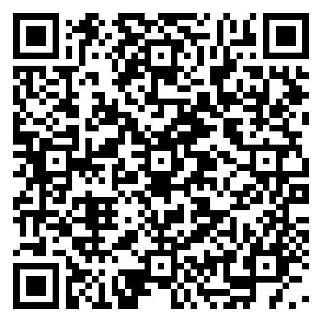 RYSZARD WIŚNIOWSKI EMINEX-2 QR code QR code 12143567800000