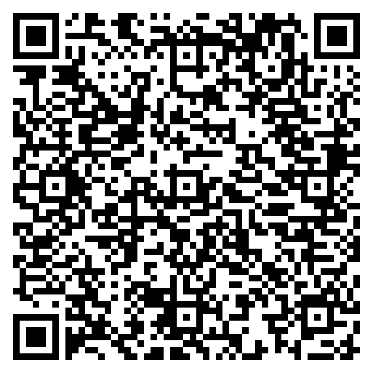 QR code 93004765100000