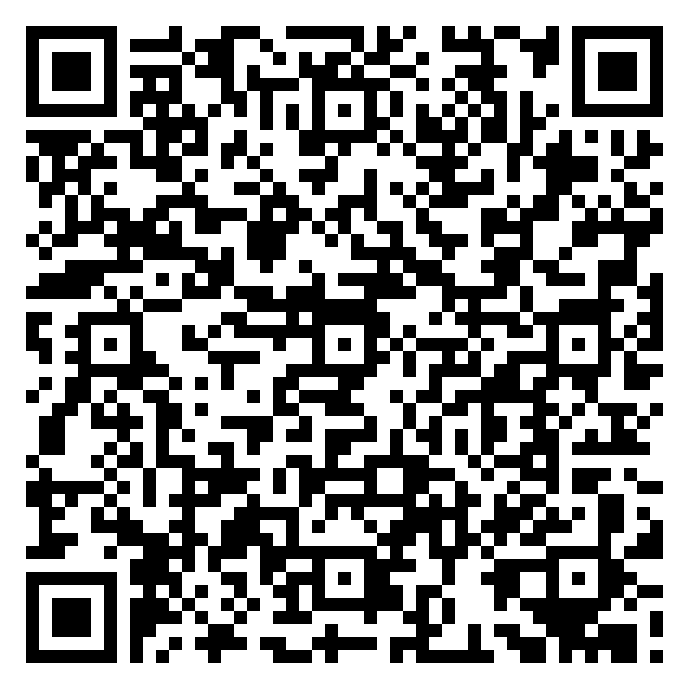 QR code 35634456000000
