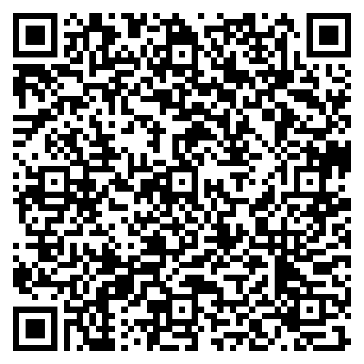 QR code 57036640300000