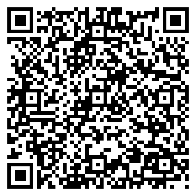 QR code 47042913000000