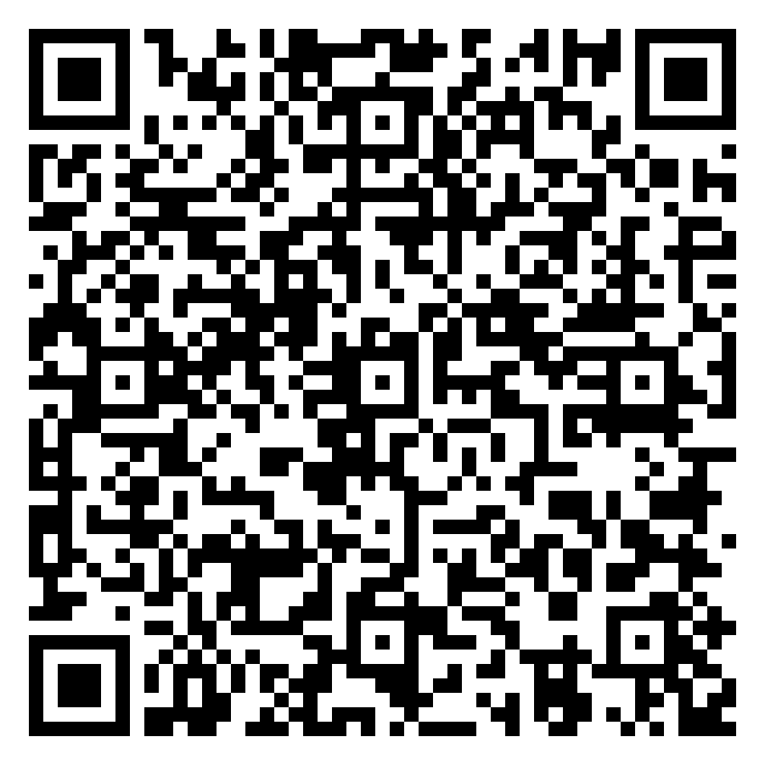 QR code 47147977900000