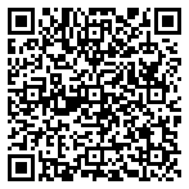 QR code 35121156400000
