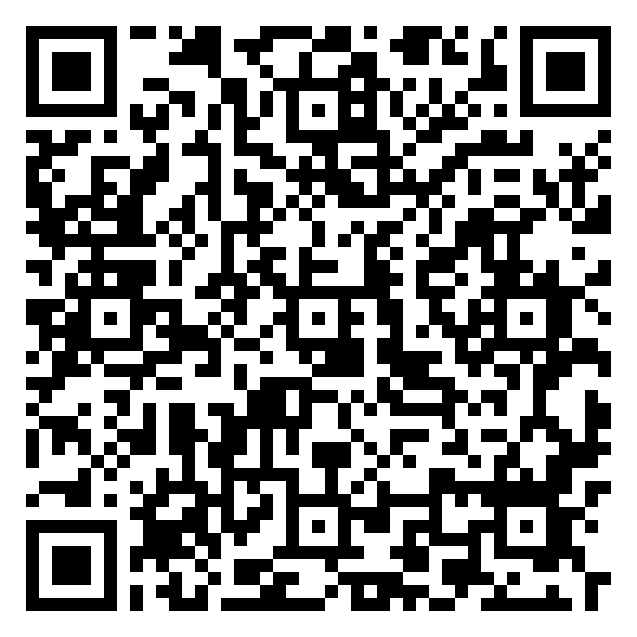 QR code 54307658600000