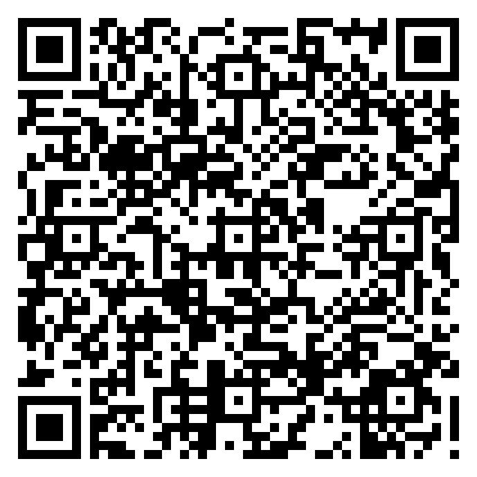 QR code 09144161500000