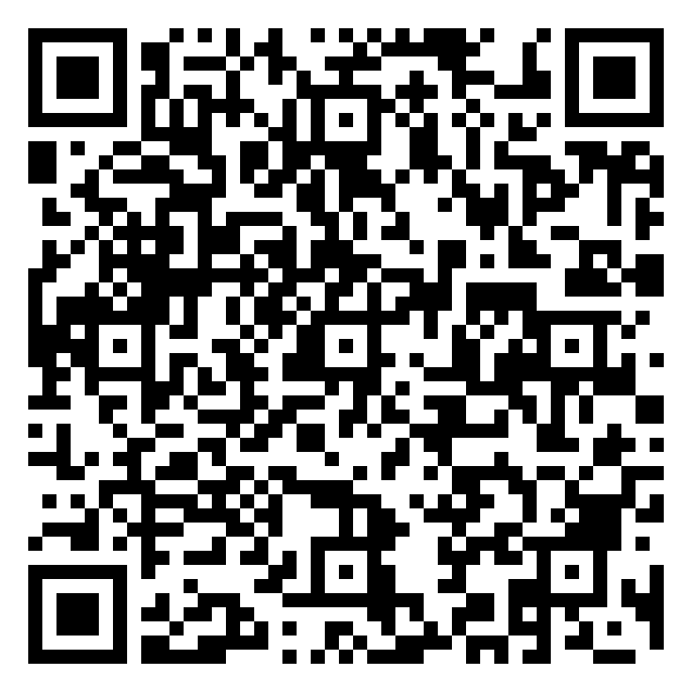 QR code 63042442000000