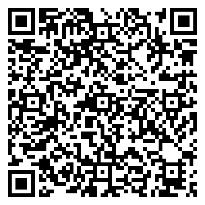 QR code 09232354000000