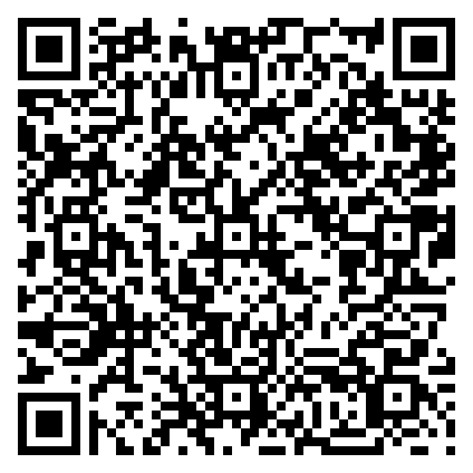 QR code 26050768300000