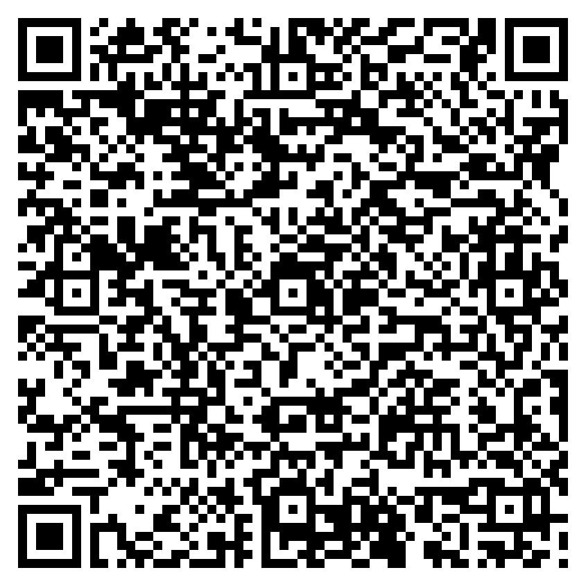 Ryszard Wójcik Instalatorstwo Wodno-Kanalizacyjne Centralnego Ogrzewania i Gazu Andrzej Domagała QR code QR code 30265649700000