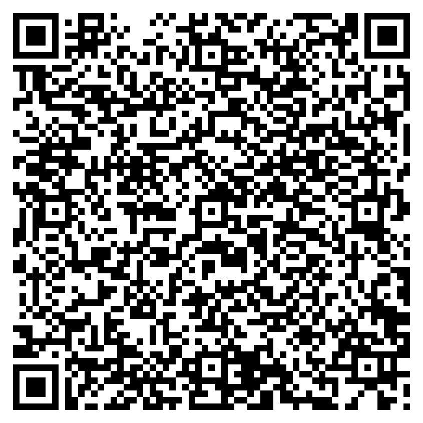 Ryszard Wójcik Instalatorstwo Wodno-Kanalizacyjne, Centralnego Ogrzewania i Gazu Justyna Wójcik-Domagała QR code QR code 30265648000000