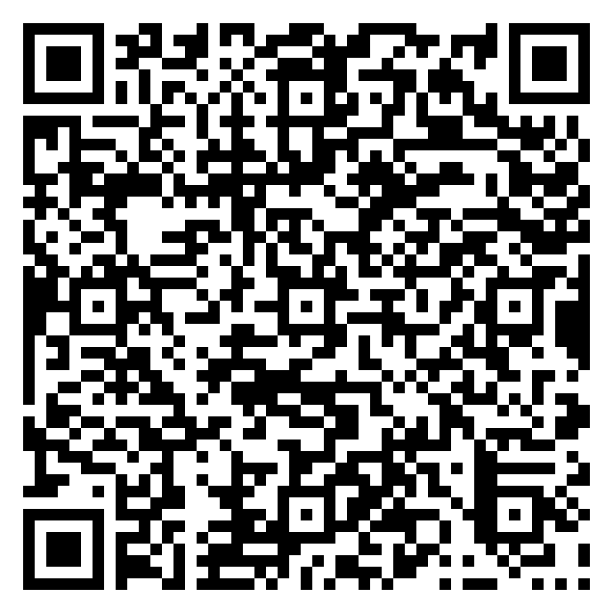 QR code 19288827800000