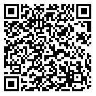 QR code 24155325800000
