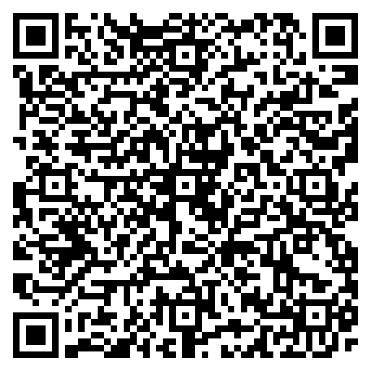 QR code 73010022200000