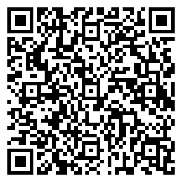 Ryszard Wojtkowiak QR code QR code 07093817000000