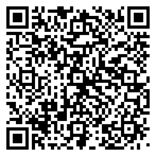 QR code 36405604000000