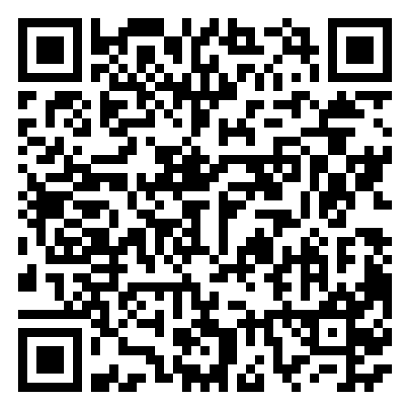 QR code 02027498600000