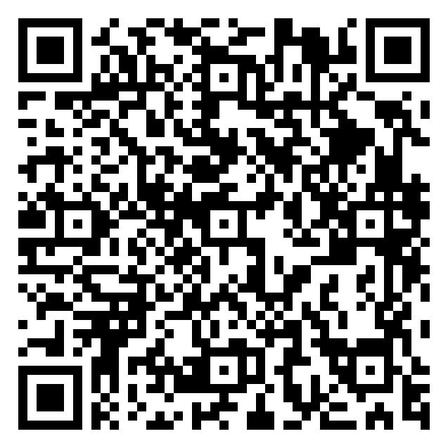 QR code 07075460600000