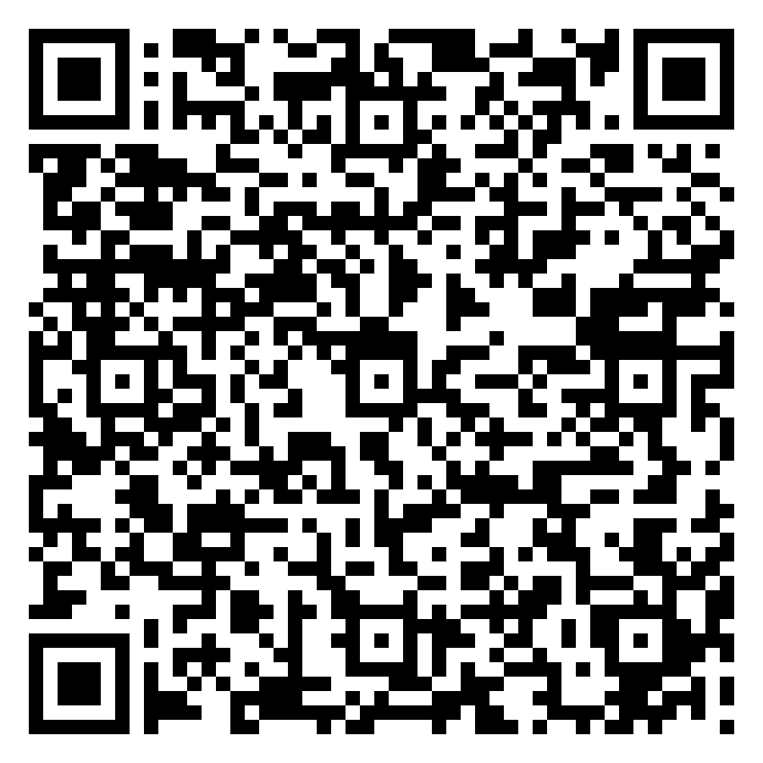 QR code 95013735000000