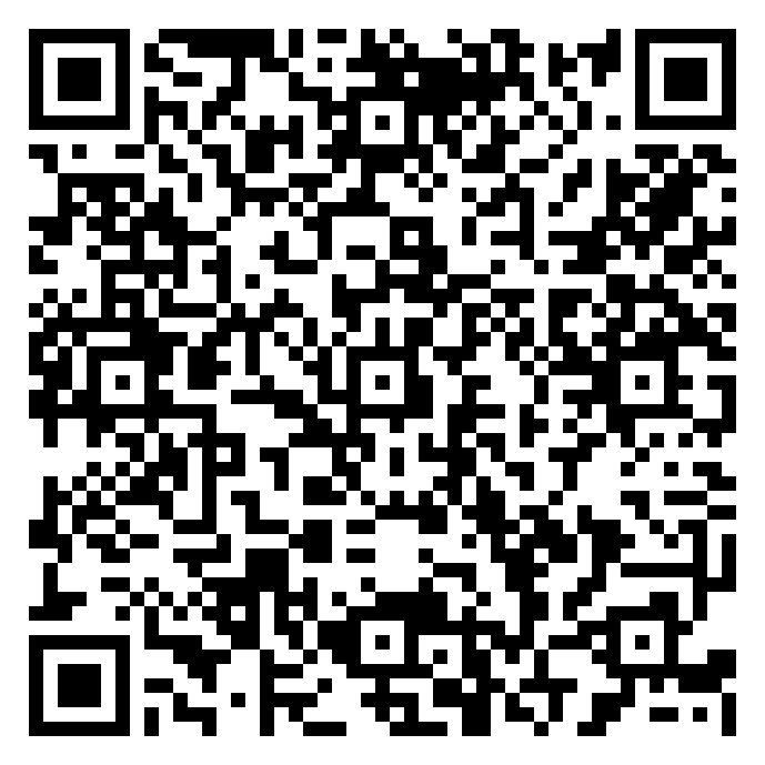 QR code 93116420600000
