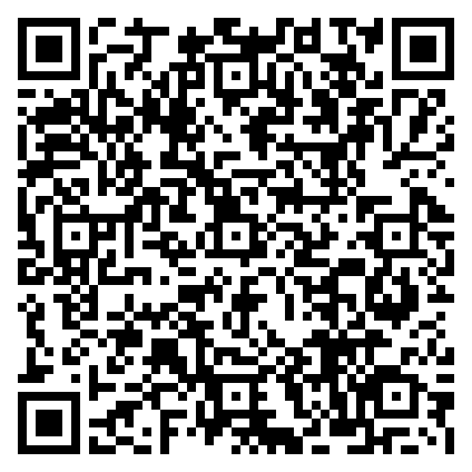 QR code 07085361000000