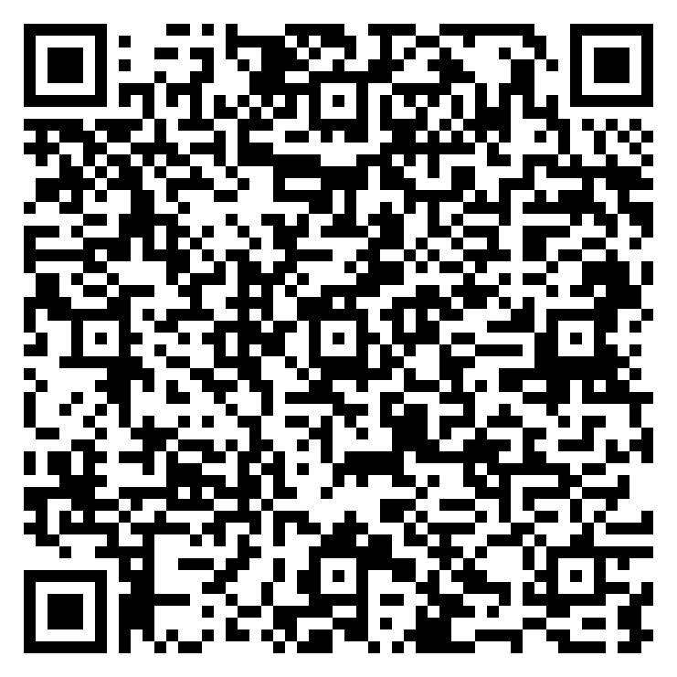 QR code 14273911700000