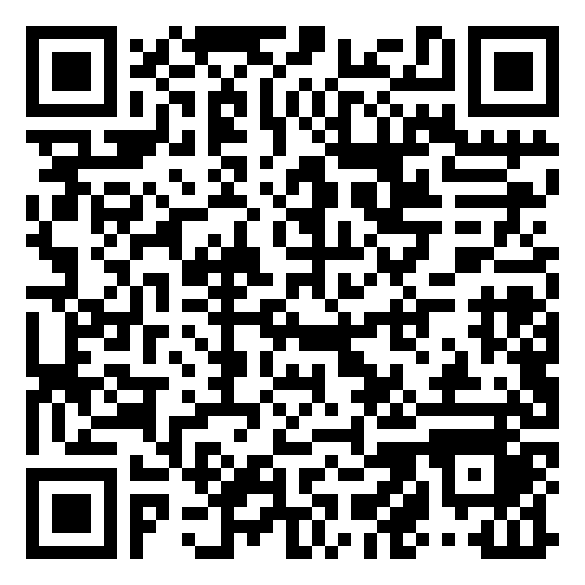 QR code 93198911900000