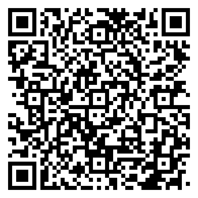 QR code 24088015600000