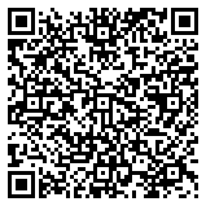 QR code 93016426200000