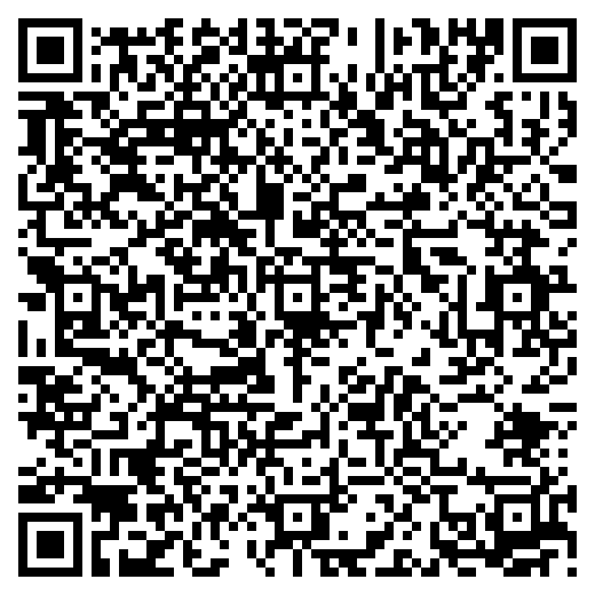 QR code 77154518800000