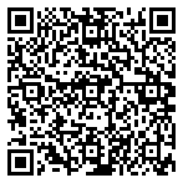 QR code 35157417200000