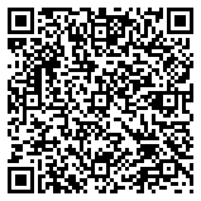 QR code 35020457900000