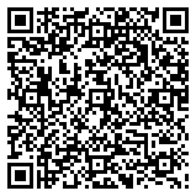 RYSZARD WOŹNIAK-WYNAJEM NIERUCHOMOŚCI QR code QR code 27653118900000