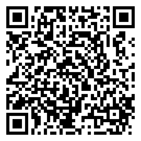 RYSZARD WRÓBEL QR code QR code 01026158900000