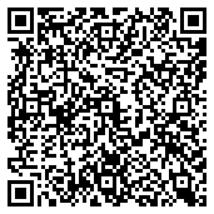 Ryszard Wróbel-ELEKTROMET - Zakład Usługowy QR code QR code 15021722300000