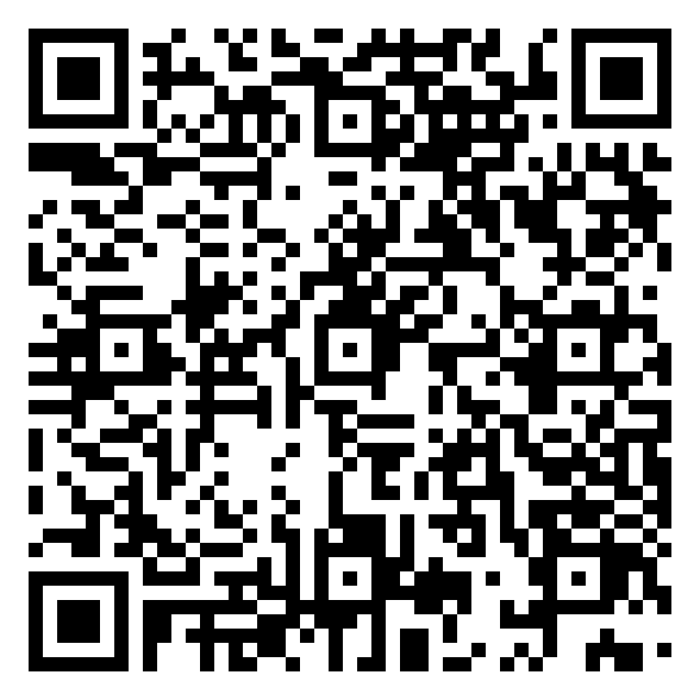QR code 10106978100000