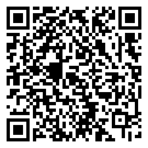 QR code 39042441000000