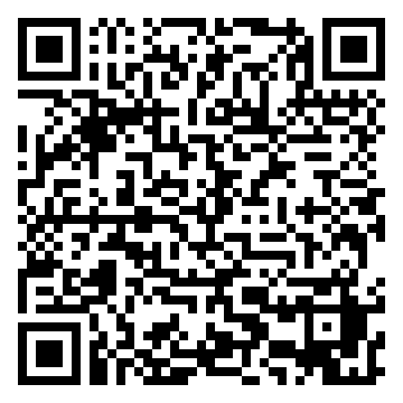 QR code 27271111500000