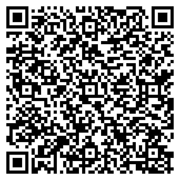 QR code 27286057100000