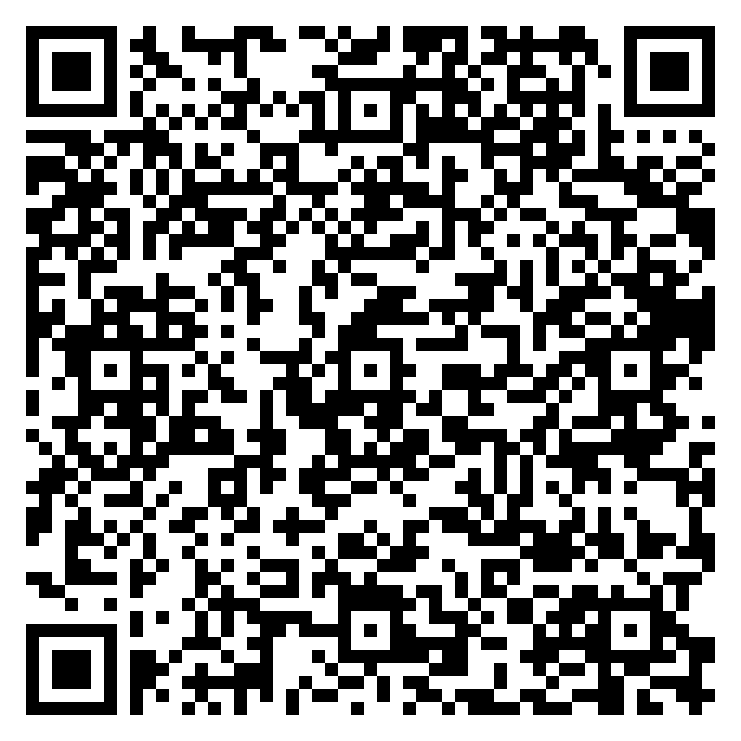 Ryszard WYDERKA AUTO-SERVICE RYSZARD WYDERKA QR code QR code 01168827800000