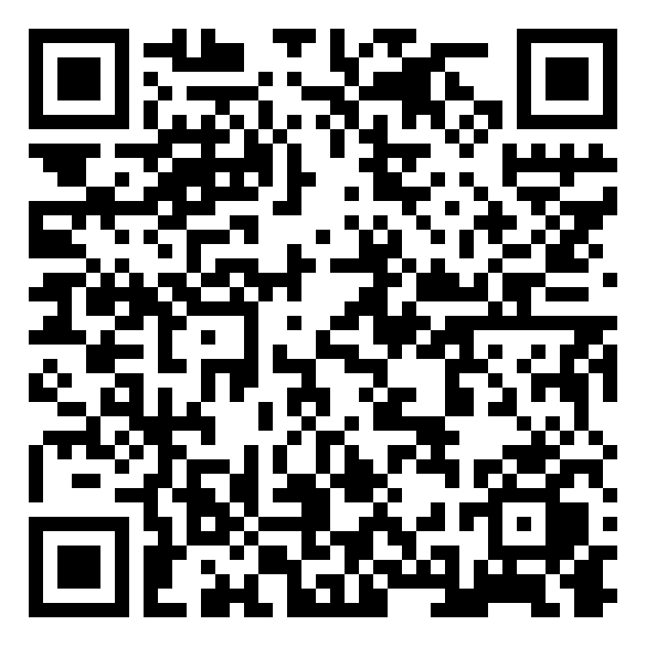 QR code 27307751900000